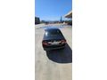 Sahibinden Toyota Corolla 1.4 D-4D Comfort 2010 Model