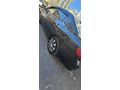 Sahibinden Toyota Corolla 1.4 D-4D Comfort 2010 Model
