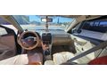Sahibinden Toyota Corolla 1.4 D-4D Comfort 2010 Model