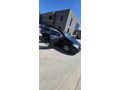 Sahibinden Toyota Corolla 1.4 D-4D Comfort 2010 Model