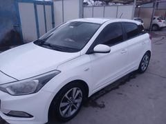 Sahibinden Hyundai i20 1.2 MPI Jump 2015 Model
