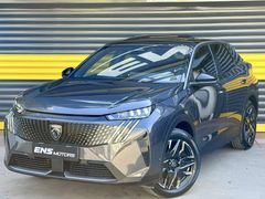 ENES BULUT'TAN PEUGEOT 3008 HYBRID GT HATASIZ TRAMERSİZ