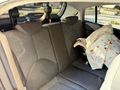 ÖzÖz AUTO'DAN %20 PEŞİNAT 3 AY ERTELEMELİ SENETLİ TAKSİTLİ KREDİ