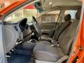 ÖzÖz AUTO'DAN %20 PEŞİNAT 3 AY ERTELEMELİ SENETLİ TAKSİTLİ KREDİ