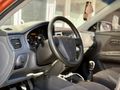 ÖzÖz AUTO'DAN %20 PEŞİNAT 3 AY ERTELEMELİ SENETLİ TAKSİTLİ KREDİ