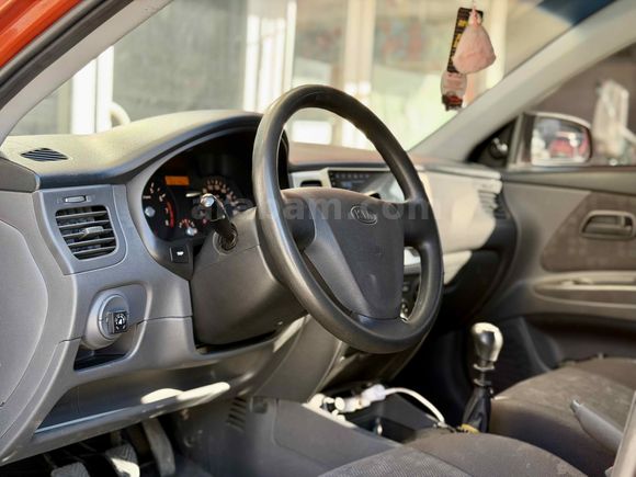 ÖzÖz AUTO'DAN %20 PEŞİNAT 3 AY ERTELEMELİ SENETLİ TAKSİTLİ KREDİ