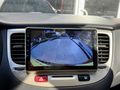 ÖzÖz AUTO'DAN %20 PEŞİNAT 3 AY ERTELEMELİ SENETLİ TAKSİTLİ KREDİ