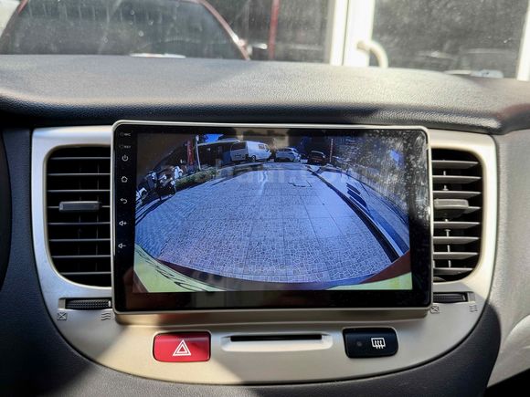 ÖzÖz AUTO'DAN %20 PEŞİNAT 3 AY ERTELEMELİ SENETLİ TAKSİTLİ KREDİ