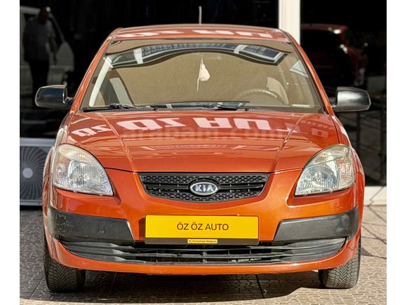 ÖzÖz AUTO'DAN %20 PEŞİNAT 3 AY ERTELEMELİ SENETLİ TAKSİTLİ KREDİ