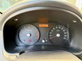 ÖzÖz AUTO'DAN %20 PEŞİNAT 3 AY ERTELEMELİ SENETLİ TAKSİTLİ KREDİ