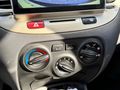ÖzÖz AUTO'DAN %20 PEŞİNAT 3 AY ERTELEMELİ SENETLİ TAKSİTLİ KREDİ