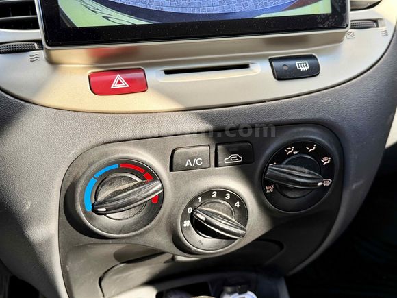 ÖzÖz AUTO'DAN %20 PEŞİNAT 3 AY ERTELEMELİ SENETLİ TAKSİTLİ KREDİ