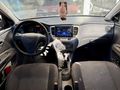 ÖzÖz AUTO'DAN %20 PEŞİNAT 3 AY ERTELEMELİ SENETLİ TAKSİTLİ KREDİ