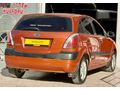 ÖzÖz AUTO'DAN %20 PEŞİNAT 3 AY ERTELEMELİ SENETLİ TAKSİTLİ KREDİ