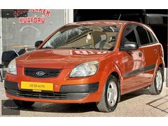 ÖzÖz AUTO'DAN %20 PEŞİNAT 3 AY ERTELEMELİ SENETLİ TAKSİTLİ KREDİ