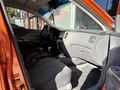 ÖzÖz AUTO'DAN %20 PEŞİNAT 3 AY ERTELEMELİ SENETLİ TAKSİTLİ KREDİ