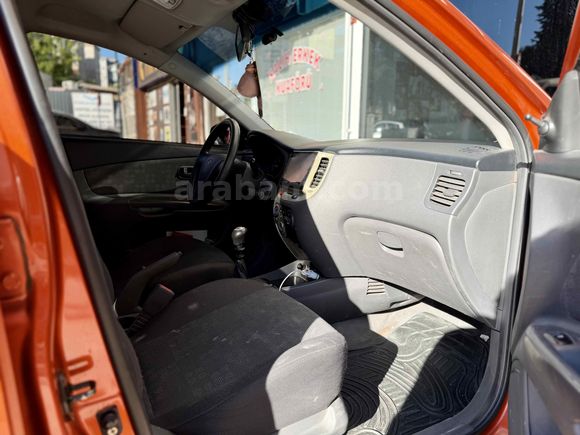 ÖzÖz AUTO'DAN %20 PEŞİNAT 3 AY ERTELEMELİ SENETLİ TAKSİTLİ KREDİ
