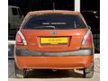 ÖzÖz AUTO'DAN %20 PEŞİNAT 3 AY ERTELEMELİ SENETLİ TAKSİTLİ KREDİ