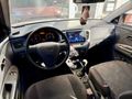 ÖzÖz AUTO'DAN %20 PEŞİNAT 3 AY ERTELEMELİ SENETLİ TAKSİTLİ KREDİ