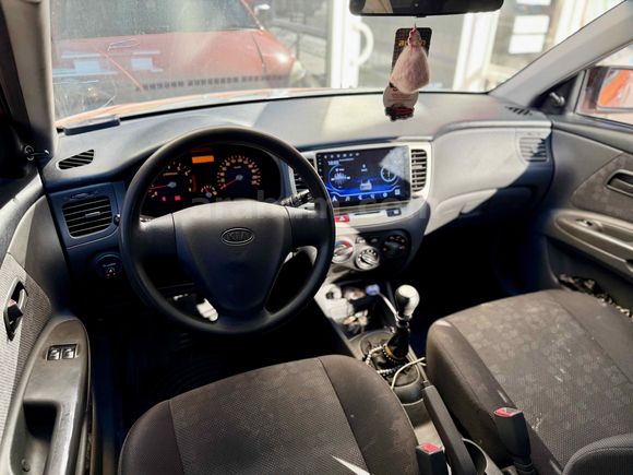 ÖzÖz AUTO'DAN %20 PEŞİNAT 3 AY ERTELEMELİ SENETLİ TAKSİTLİ KREDİ
