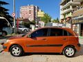 ÖzÖz AUTO'DAN %20 PEŞİNAT 3 AY ERTELEMELİ SENETLİ TAKSİTLİ KREDİ