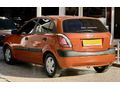 ÖzÖz AUTO'DAN %20 PEŞİNAT 3 AY ERTELEMELİ SENETLİ TAKSİTLİ KREDİ
