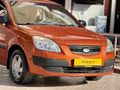 ÖzÖz AUTO'DAN %20 PEŞİNAT 3 AY ERTELEMELİ SENETLİ TAKSİTLİ KREDİ