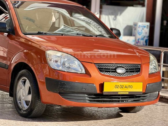 ÖzÖz AUTO'DAN %20 PEŞİNAT 3 AY ERTELEMELİ SENETLİ TAKSİTLİ KREDİ