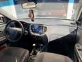 ÖzÖz AUTO'DAN %20 PEŞİNAT 3 AY ERTELEMELİ SENETLİ TAKSİTLİ KREDİ