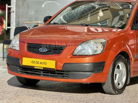 ÖzÖz AUTO'DAN %20 PEŞİNAT 3 AY ERTELEMELİ SENETLİ TAKSİTLİ KREDİ