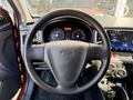 ÖzÖz AUTO'DAN %20 PEŞİNAT 3 AY ERTELEMELİ SENETLİ TAKSİTLİ KREDİ