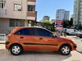 ÖzÖz AUTO'DAN %20 PEŞİNAT 3 AY ERTELEMELİ SENETLİ TAKSİTLİ KREDİ