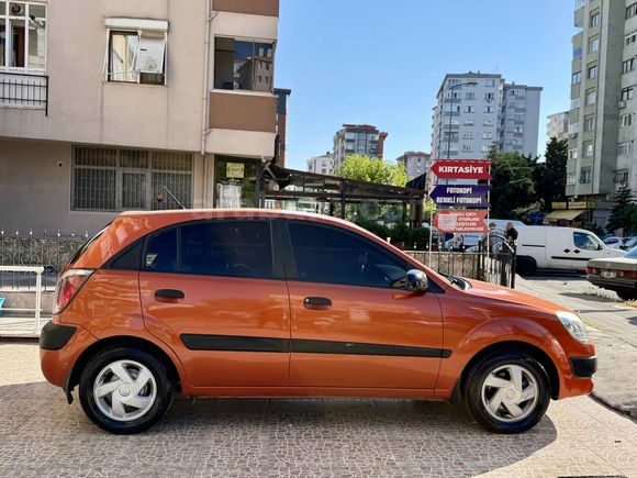 ÖzÖz AUTO'DAN %20 PEŞİNAT 3 AY ERTELEMELİ SENETLİ TAKSİTLİ KREDİ