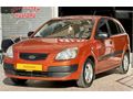 ÖzÖz AUTO'DAN %20 PEŞİNAT 3 AY ERTELEMELİ SENETLİ TAKSİTLİ KREDİ