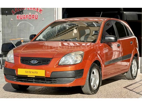 ÖzÖz AUTO'DAN %20 PEŞİNAT 3 AY ERTELEMELİ SENETLİ TAKSİTLİ KREDİ