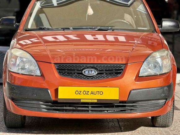 ÖzÖz AUTO'DAN %20 PEŞİNAT 3 AY ERTELEMELİ SENETLİ TAKSİTLİ KREDİ