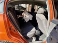 ÖzÖz AUTO'DAN %20 PEŞİNAT 3 AY ERTELEMELİ SENETLİ TAKSİTLİ KREDİ