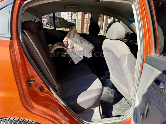 ÖzÖz AUTO'DAN %20 PEŞİNAT 3 AY ERTELEMELİ SENETLİ TAKSİTLİ KREDİ