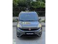 2015 MODEL 166 BİN KM PREMİO EN DOLUSU BAKIMLI