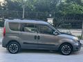 2015 MODEL 166 BİN KM PREMİO EN DOLUSU BAKIMLI