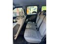 2015 MODEL 166 BİN KM PREMİO EN DOLUSU BAKIMLI