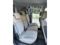 2015 MODEL 166 BİN KM PREMİO EN DOLUSU BAKIMLI