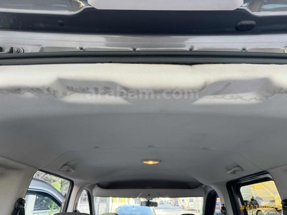 2015 MODEL 166 BİN KM PREMİO EN DOLUSU BAKIMLI