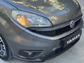 2015 MODEL 166 BİN KM PREMİO EN DOLUSU BAKIMLI
