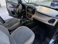 2015 MODEL 166 BİN KM PREMİO EN DOLUSU BAKIMLI