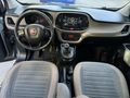 2015 MODEL 166 BİN KM PREMİO EN DOLUSU BAKIMLI