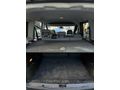 2015 MODEL 166 BİN KM PREMİO EN DOLUSU BAKIMLI