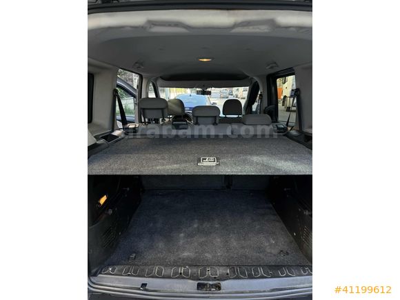 2015 MODEL 166 BİN KM PREMİO EN DOLUSU BAKIMLI