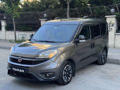 2015 MODEL 166 BİN KM PREMİO EN DOLUSU BAKIMLI