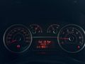 2015 MODEL 166 BİN KM PREMİO EN DOLUSU BAKIMLI